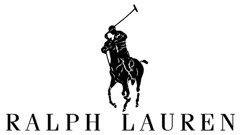 ralph lauren new logo